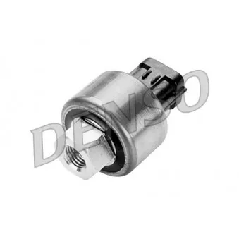 Pressostat, climatisation DENSO
