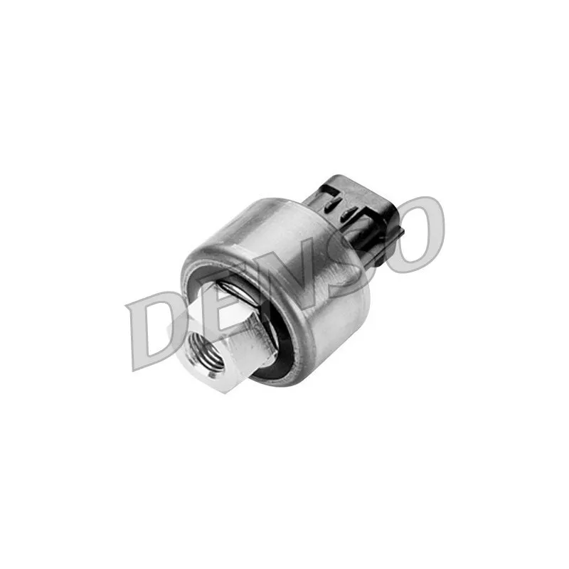 Pressostat, climatisation DENSO DPS01003