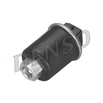 Pressostat, climatisation DENSO DPS02001