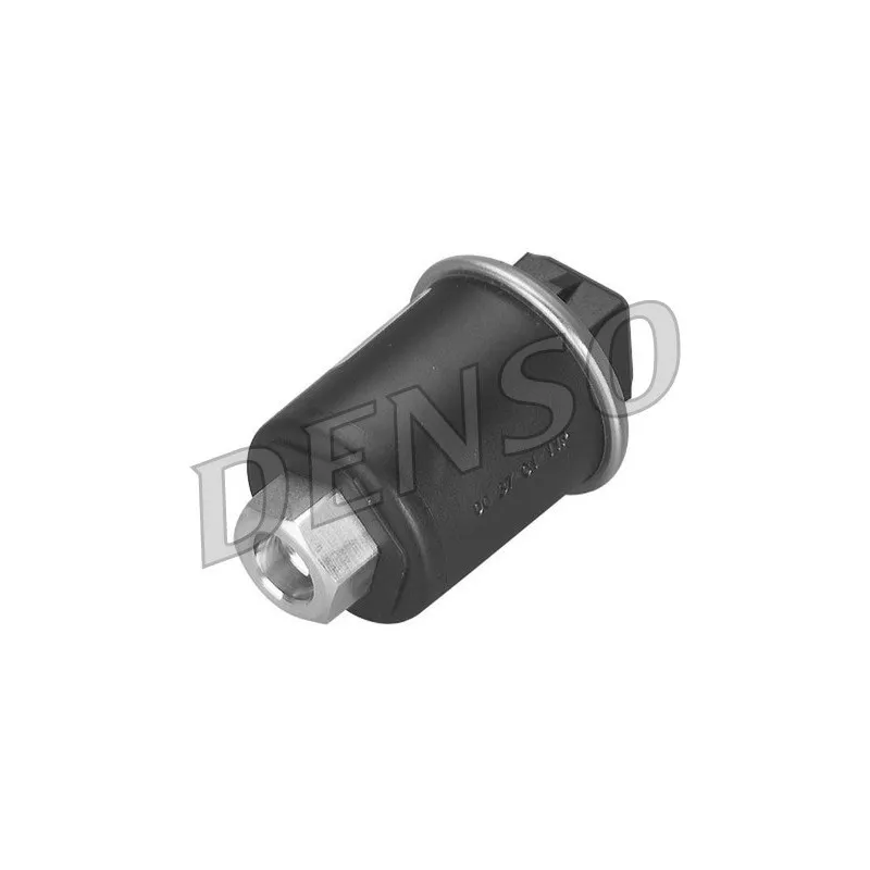Pressostat, climatisation DENSO DPS02001