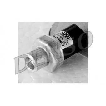 Pressostat, climatisation DENSO DPS02002