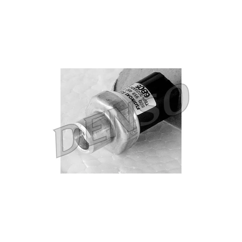 Pressostat, climatisation DENSO DPS02002