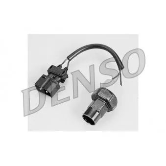 Pressostat, climatisation DENSO DPS05001