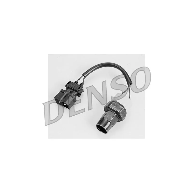 Pressostat, climatisation DENSO DPS05001