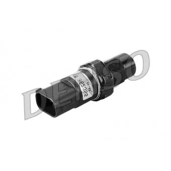 Pressostat, climatisation DENSO DPS05002