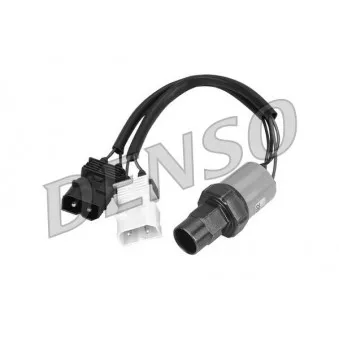 Pressostat, climatisation DENSO DPS05003