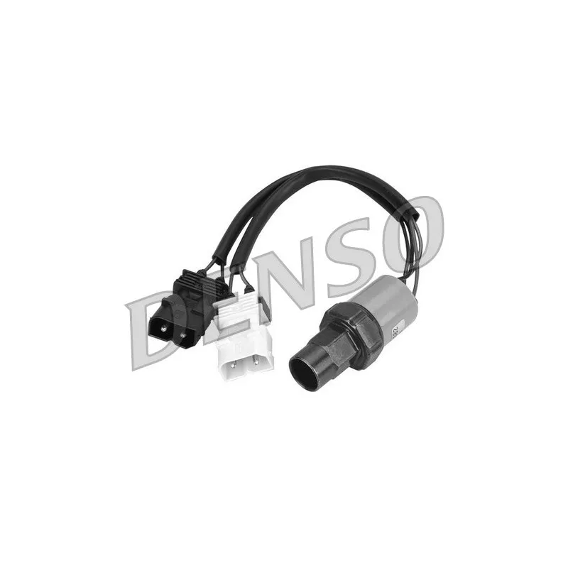 Pressostat, climatisation DENSO DPS05003