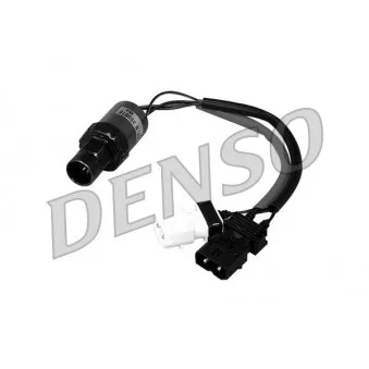 Pressostat, climatisation DENSO DPS05004