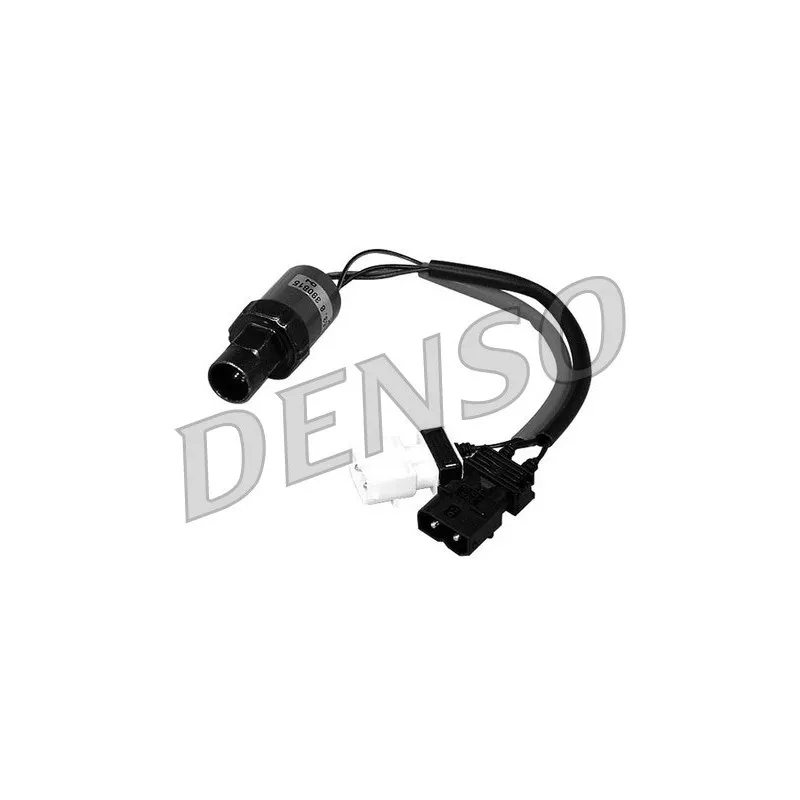 Pressostat, climatisation DENSO DPS05004