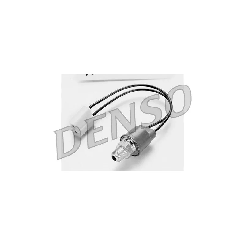 Pressostat, climatisation DENSO DPS05005