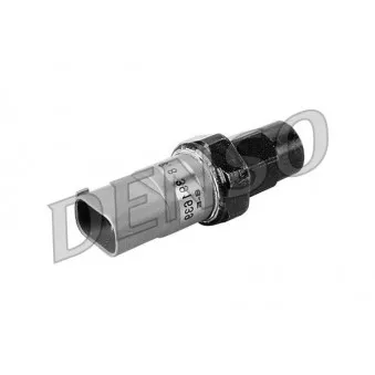 Pressostat, climatisation DENSO DPS05008