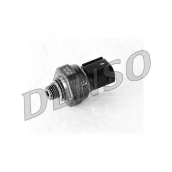 Pressostat, climatisation DENSO DPS05009