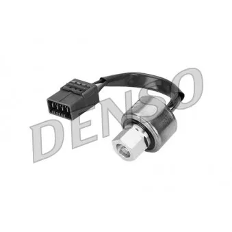 Pressostat, climatisation DENSO DPS07001