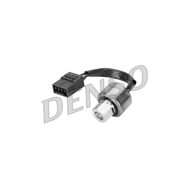 Pressostat, climatisation DENSO DPS07001