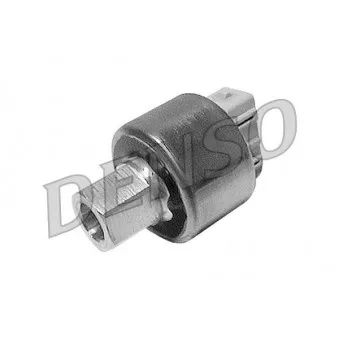 Pressostat, climatisation DENSO DPS07002