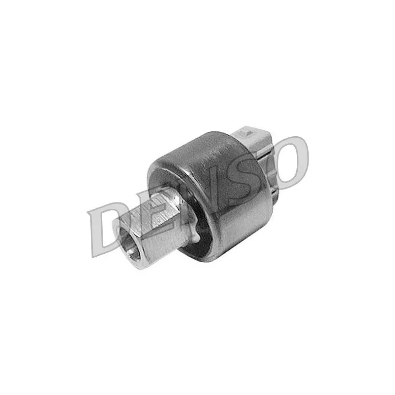 Pressostat, climatisation DENSO DPS07002