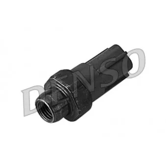 Pressostat, climatisation DENSO DPS09002