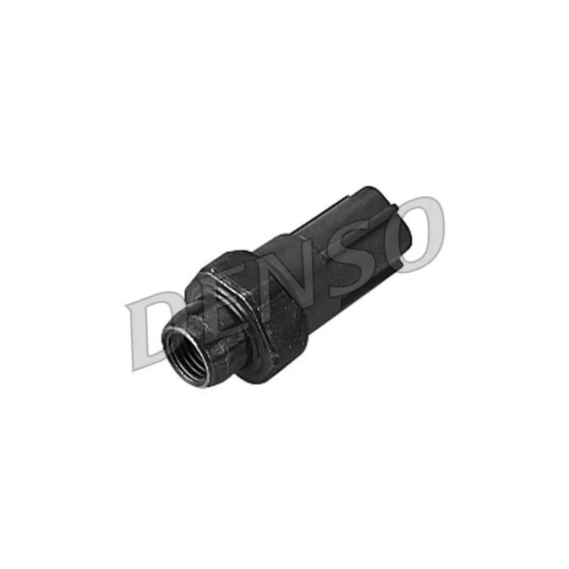 Pressostat, climatisation DENSO DPS09002