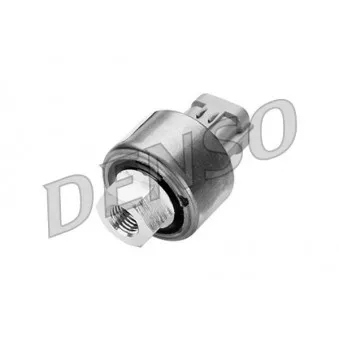 Pressostat, climatisation DENSO DPS09003
