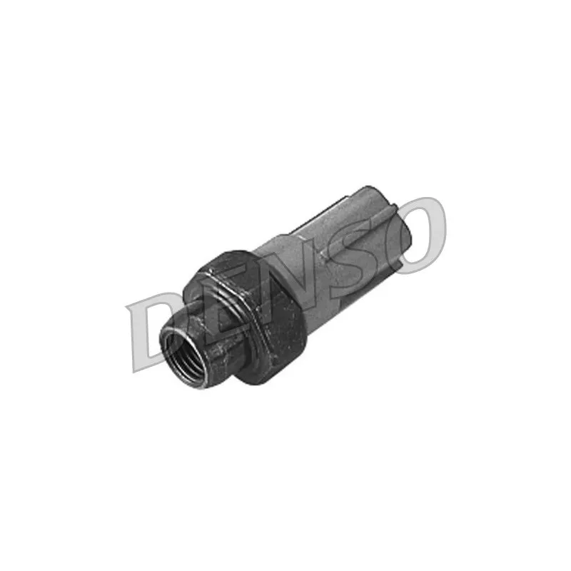 Pressostat, climatisation DENSO DPS09004