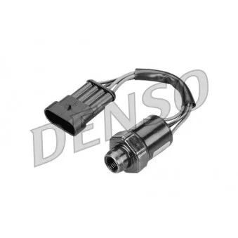 Pressostat, climatisation DENSO DPS09005