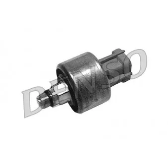 Pressostat, climatisation DENSO DPS09006