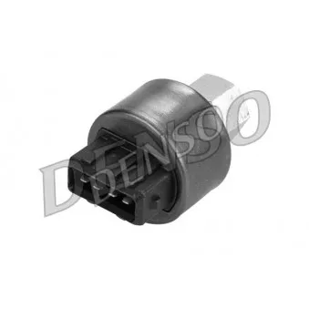 Pressostat, climatisation DENSO DPS09010