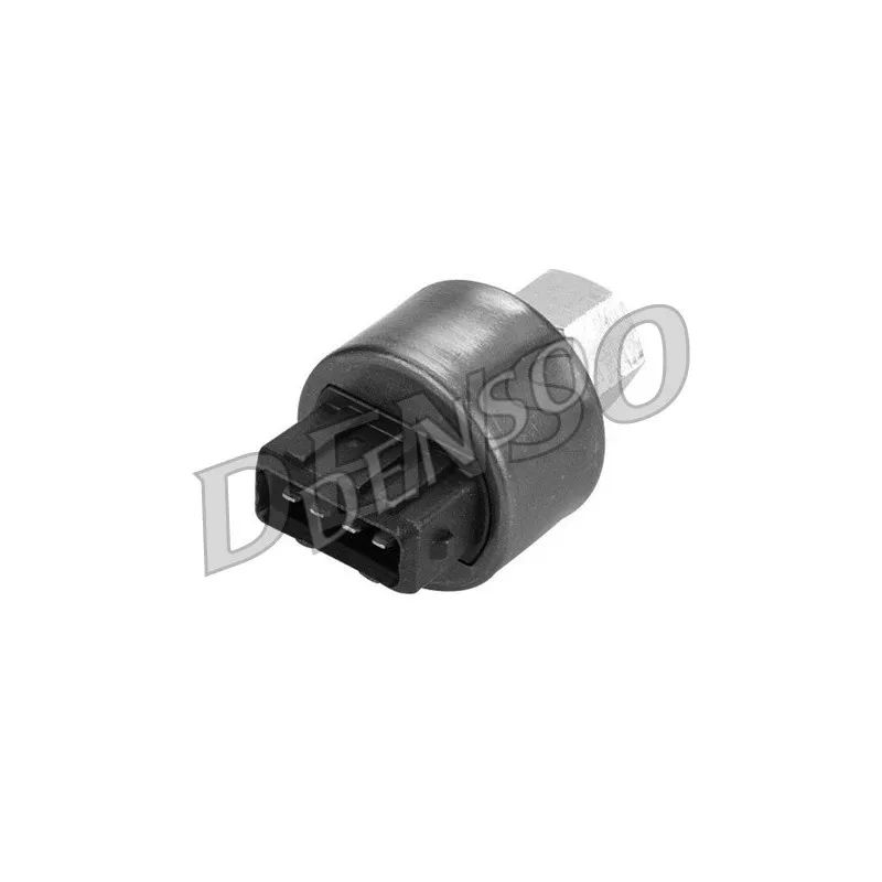 Pressostat, climatisation DENSO DPS09010