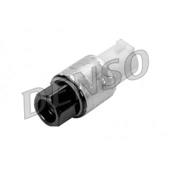 Pressostat, climatisation DENSO DPS10001