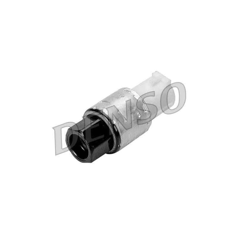 Pressostat, climatisation DENSO DPS10001