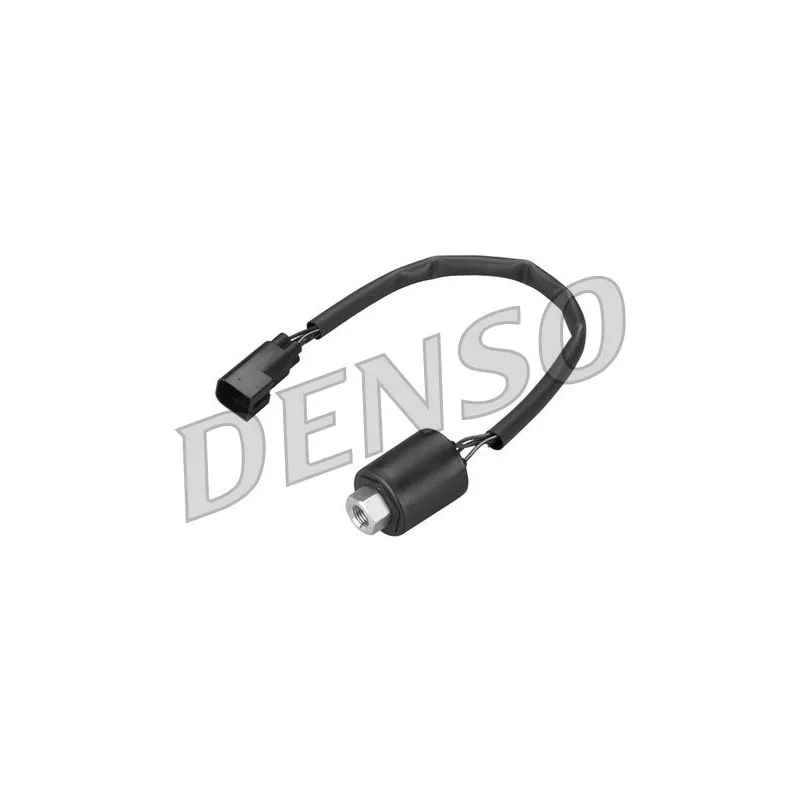 Pressostat, climatisation DENSO DPS10002