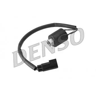 Pressostat, climatisation DENSO DPS10003