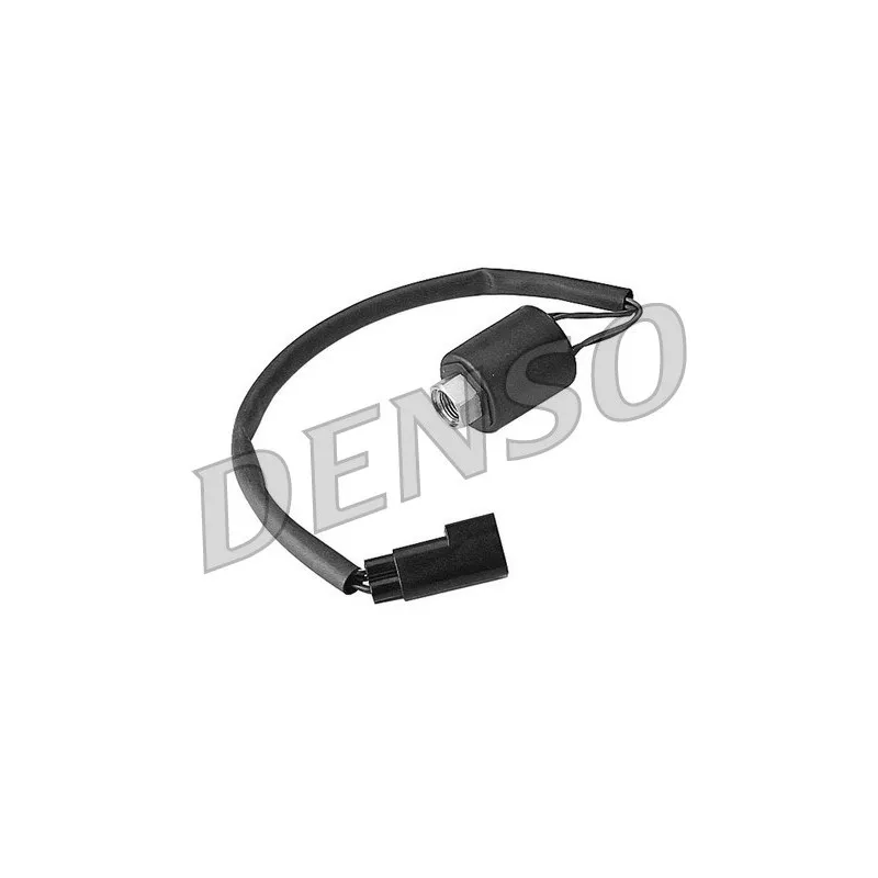Pressostat, climatisation DENSO DPS10003