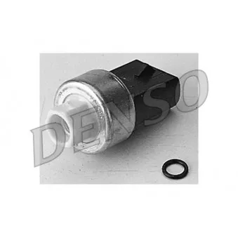 Pressostat, climatisation DENSO DPS10004