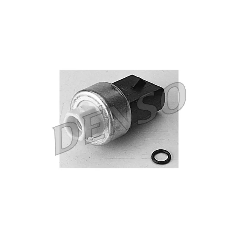 Pressostat, climatisation DENSO DPS10004