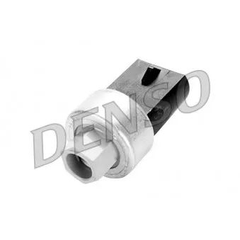 Pressostat, climatisation DENSO DPS10005