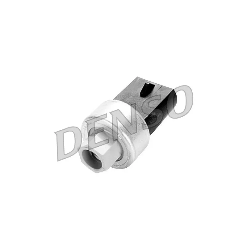 Pressostat, climatisation DENSO DPS10005