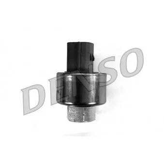 Pressostat, climatisation DENSO DPS12001