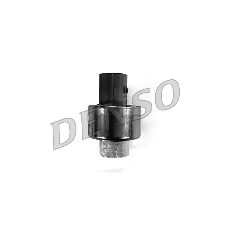 Pressostat, climatisation DENSO DPS12001