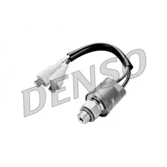 Pressostat, climatisation DENSO DPS17002
