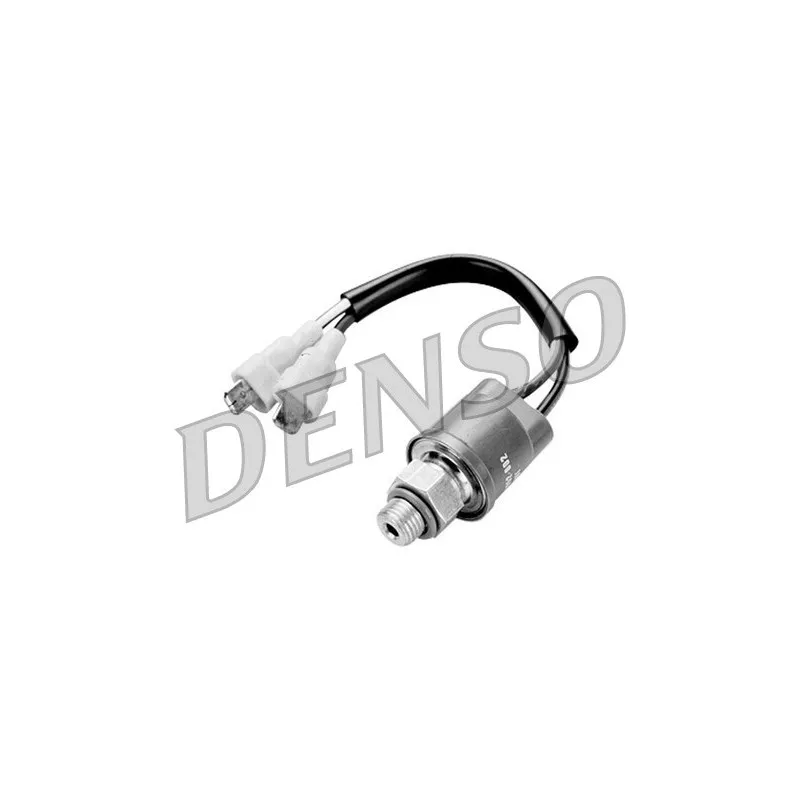 Pressostat, climatisation DENSO DPS17002