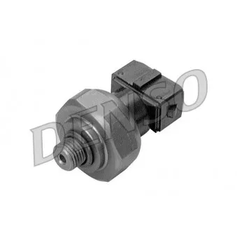 Pressostat, climatisation DENSO DPS17003