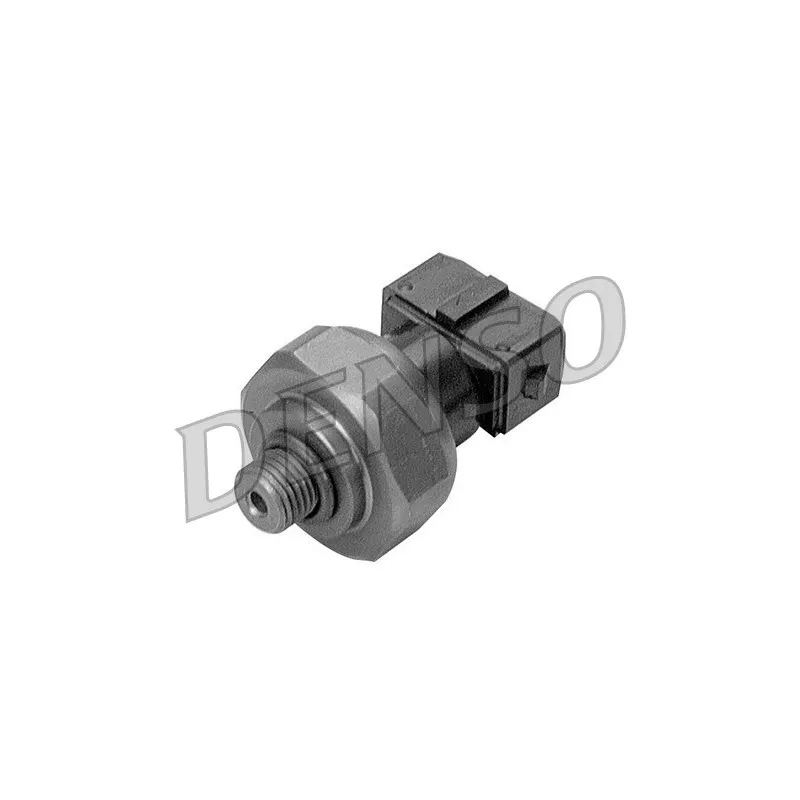 Pressostat, climatisation DENSO DPS17003