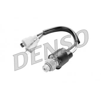 Pressostat, climatisation DENSO DPS17005