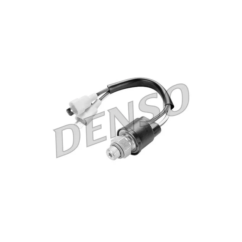 Pressostat, climatisation DENSO DPS17005