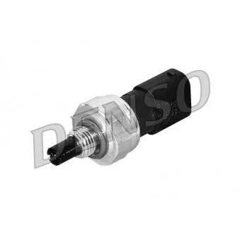 Pressostat, climatisation DENSO DPS17006