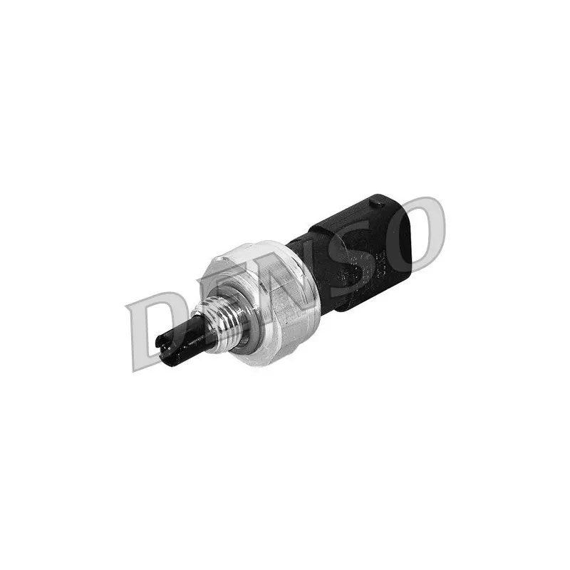 Pressostat, climatisation DENSO DPS17006