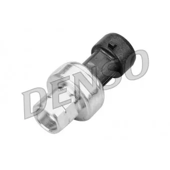 Pressostat, climatisation DENSO DPS20001