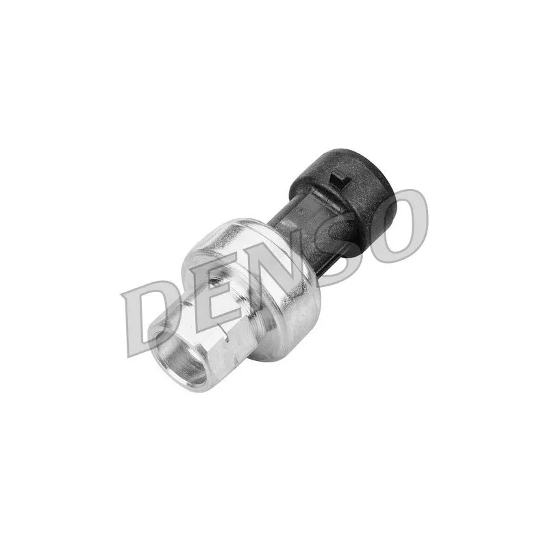 Pressostat, climatisation DENSO DPS20001