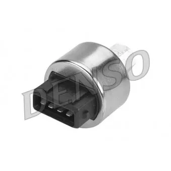 Pressostat, climatisation DENSO DPS20002